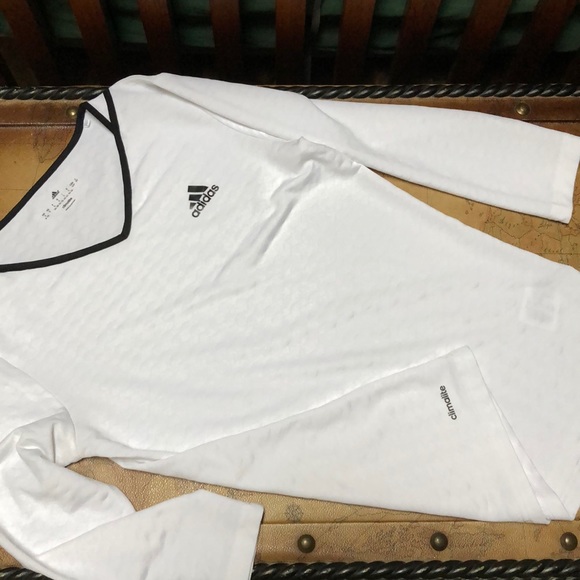 adidas Tops - Adidas shirt adidas Tops - Adidas shirt